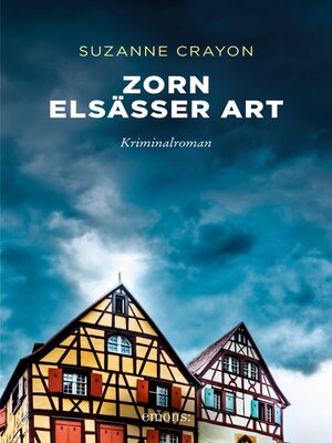 cover image of Zorn Elsässer Art
